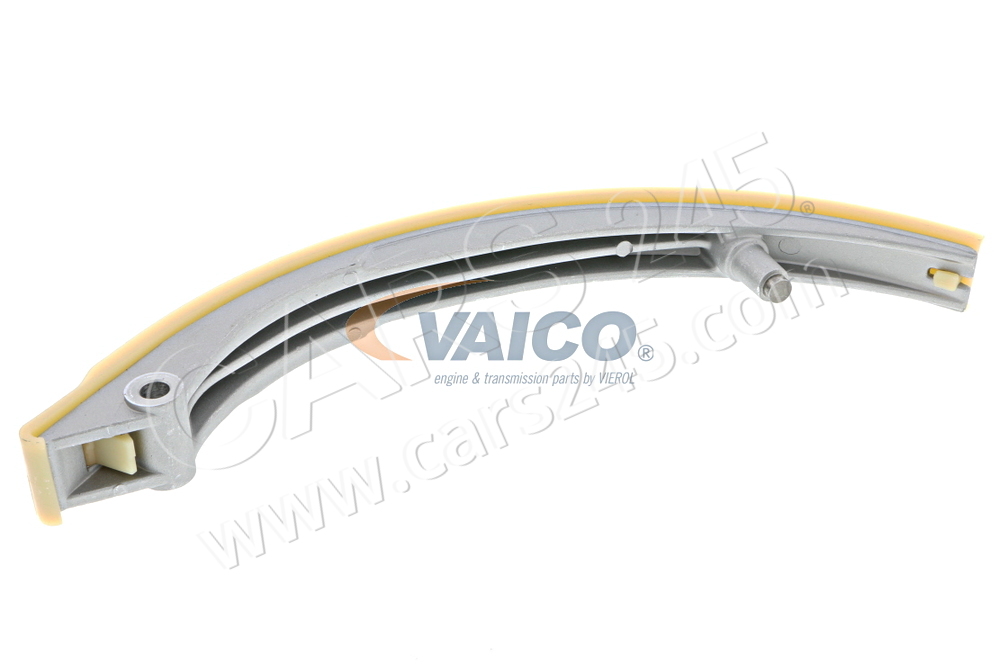 Guides, timing chain VAICO V30-0436