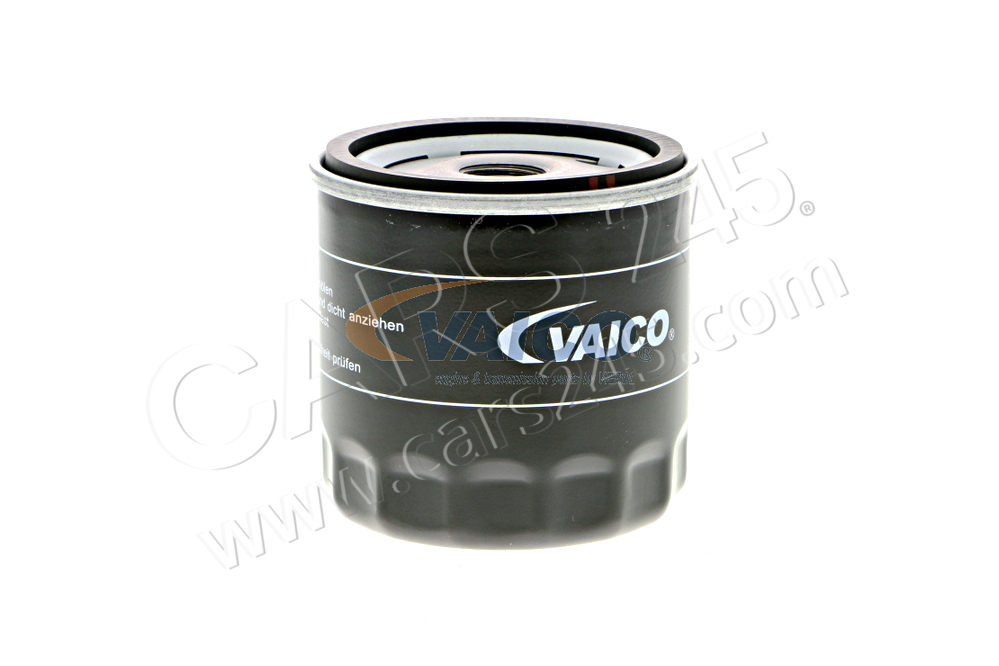 Oil Filter VAICO V40-0079