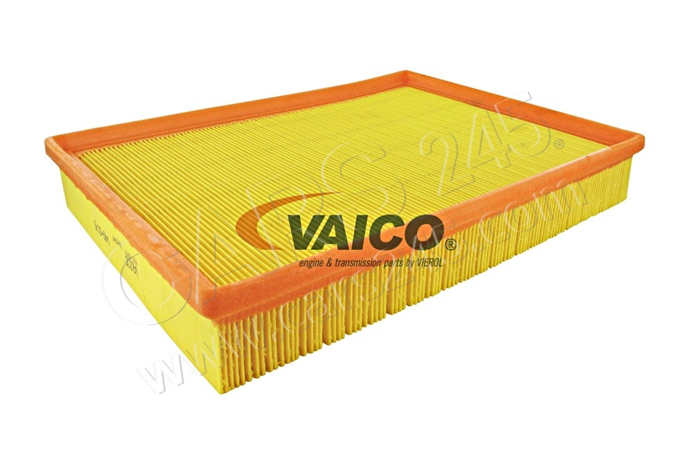 Air Filter VAICO V40-0143