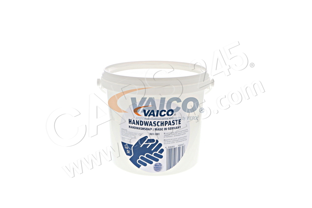 Hand Cleaners VAICO V60-1001