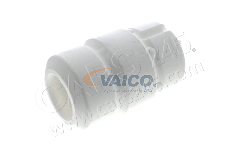 Rubber Buffer, suspension VAICO V10-6004-1