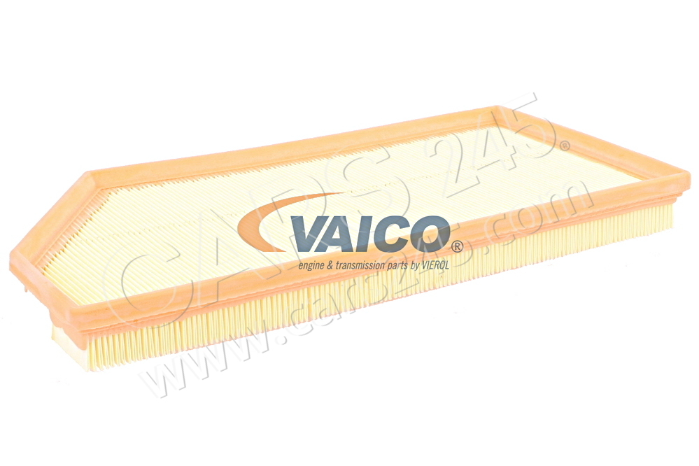 Air Filter VAICO V30-1749