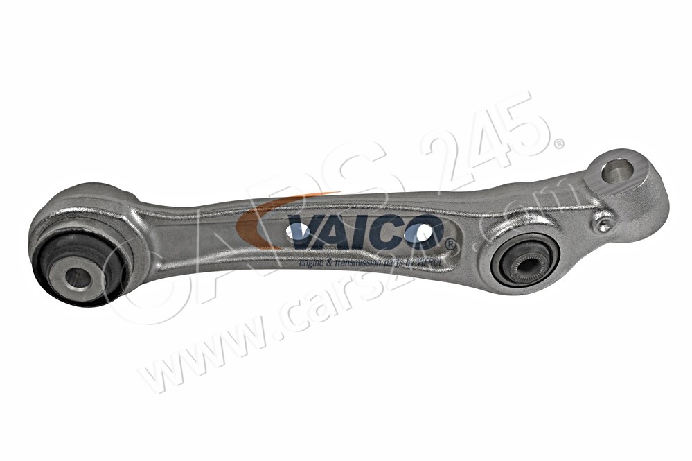 Control/Trailing Arm, wheel suspension VAICO V20-1502