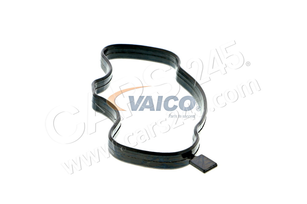Valve, crankcase ventilation VAICO V20-1857 2