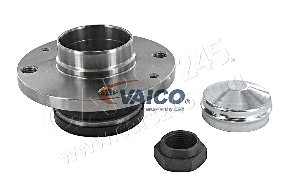 Wheel Bearing Kit VAICO V24-0239