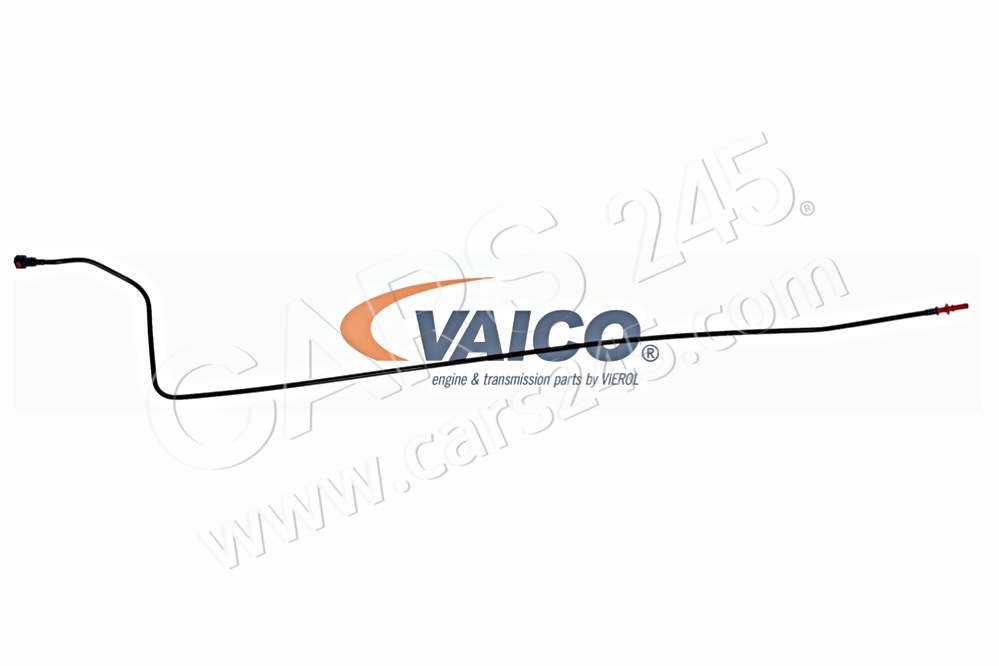Fuel Line VAICO V46-1109