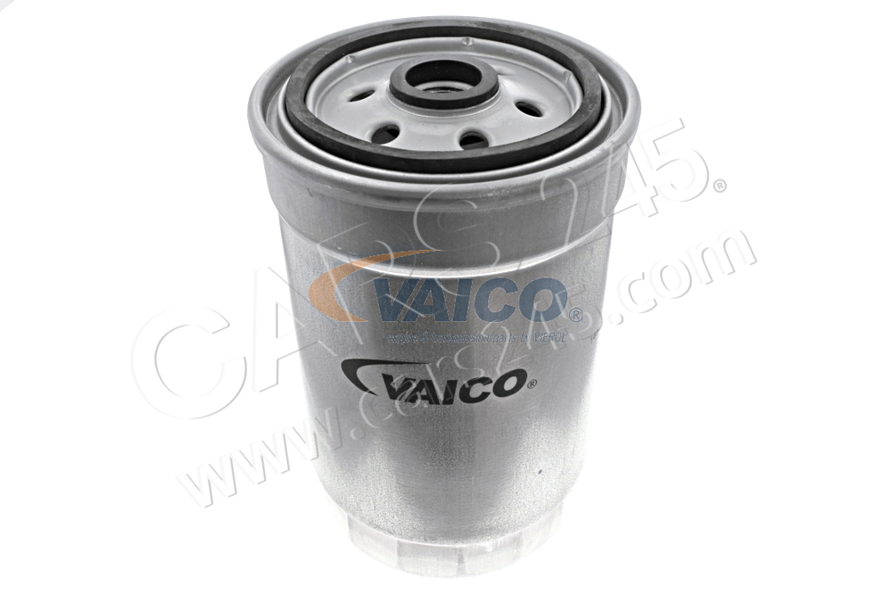 Fuel Filter VAICO V10-0357-1