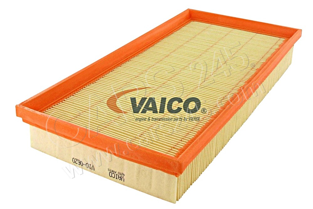 Air Filter VAICO V10-0620