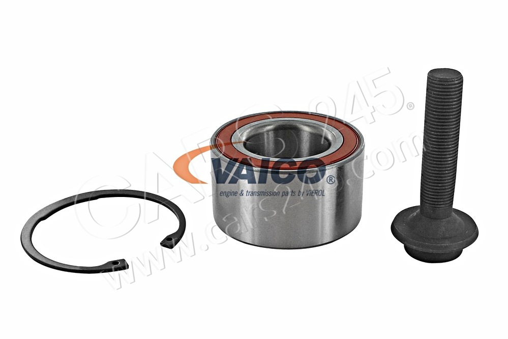 Wheel Bearing Kit VAICO V10-2112