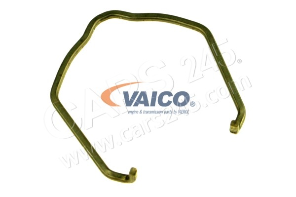 Clamp, charge air hose VAICO V10-4441