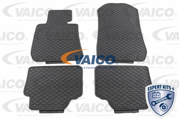 Floor Mat Set VAICO V20-4090 3