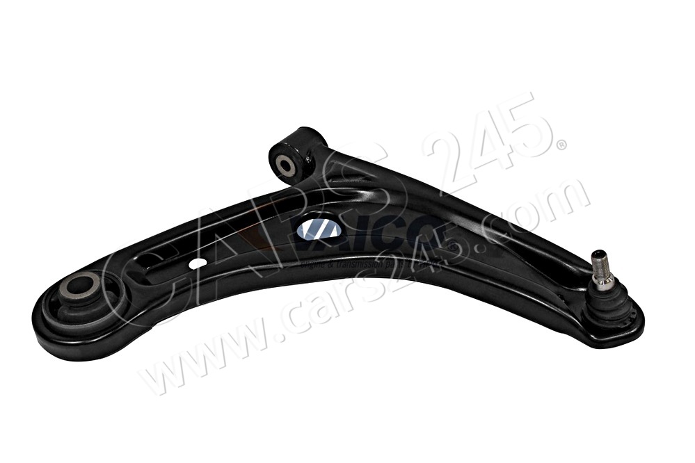 Control/Trailing Arm, wheel suspension VAICO V26-9519