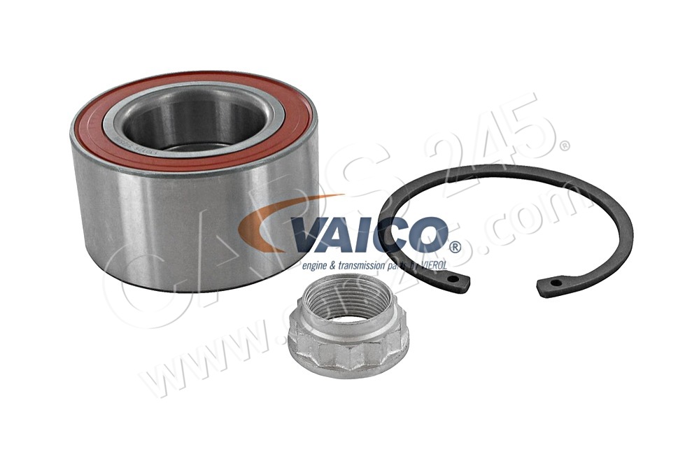 Wheel Bearing Kit VAICO V30-7410