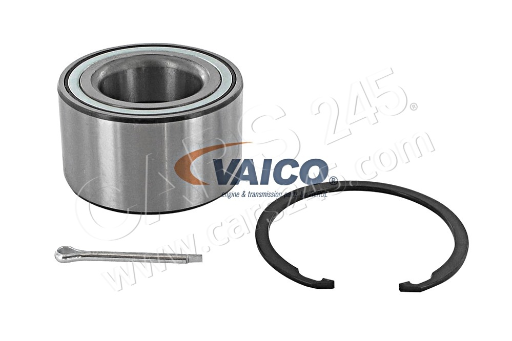 Wheel Bearing Kit VAICO V70-0140