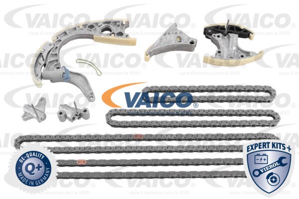 Timing Chain Kit VAICO V10-10027-SP