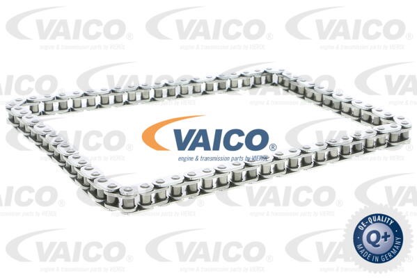 Timing Chain Kit VAICO V10-10027-SP 3