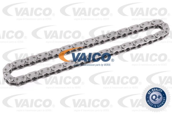 Timing Chain Kit VAICO V10-10027-SP 4