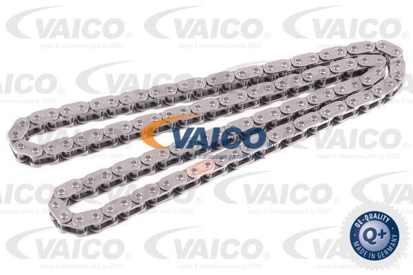 Timing Chain Kit VAICO V10-10027-SP 5