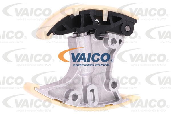 Timing Chain Kit VAICO V10-10027-SP 6