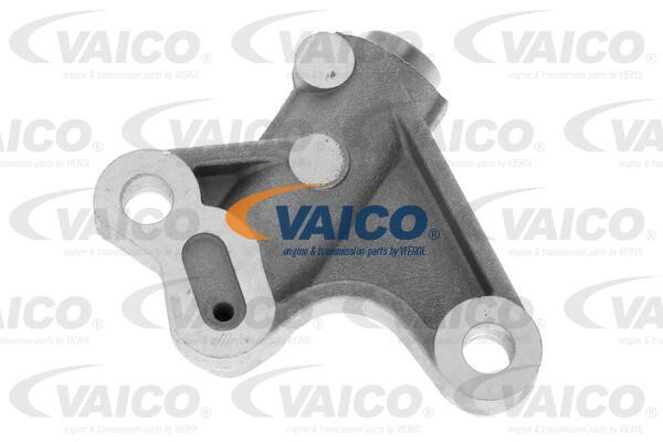 Timing Chain Kit VAICO V10-10027-SP 7