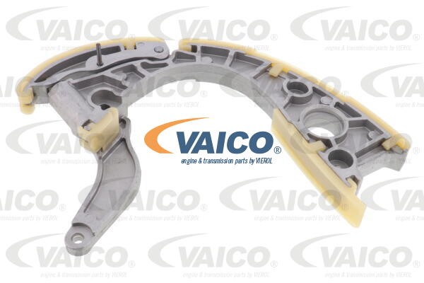 Timing Chain Kit VAICO V10-10027-SP 8