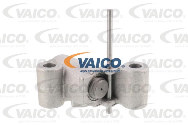 Timing Chain Kit VAICO V10-10027-SP 9
