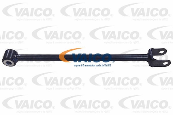 Rod/Strut, wheel suspension VAICO V21-0039