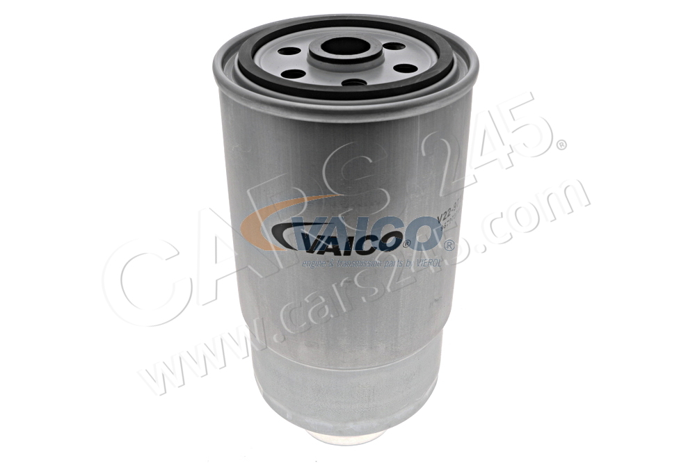 Fuel Filter VAICO V22-9710