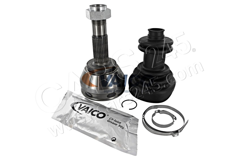 Joint Kit, drive shaft VAICO V24-0048