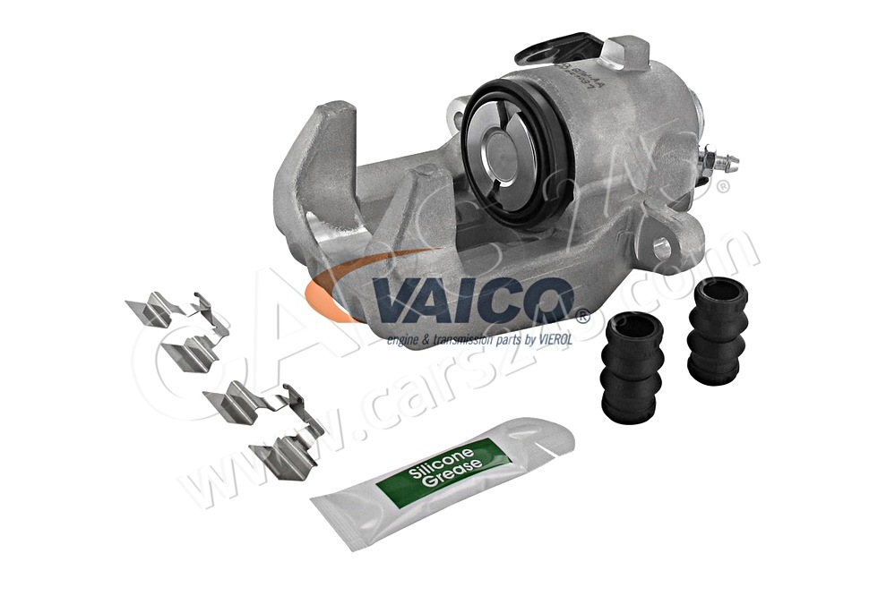 Brake Caliper VAICO V10-8508