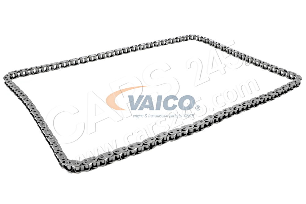 Timing Chain VAICO V20-0014