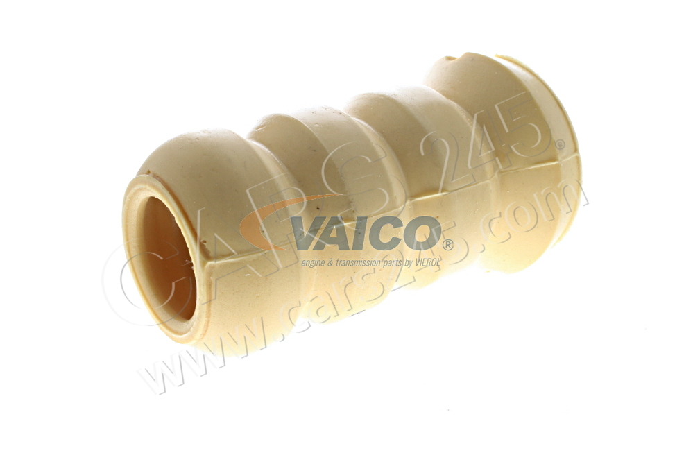 Rubber Buffer, suspension VAICO V22-0169