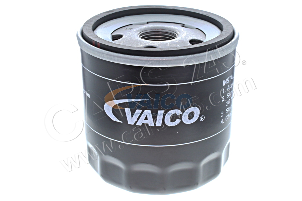 Oil Filter VAICO V24-0020