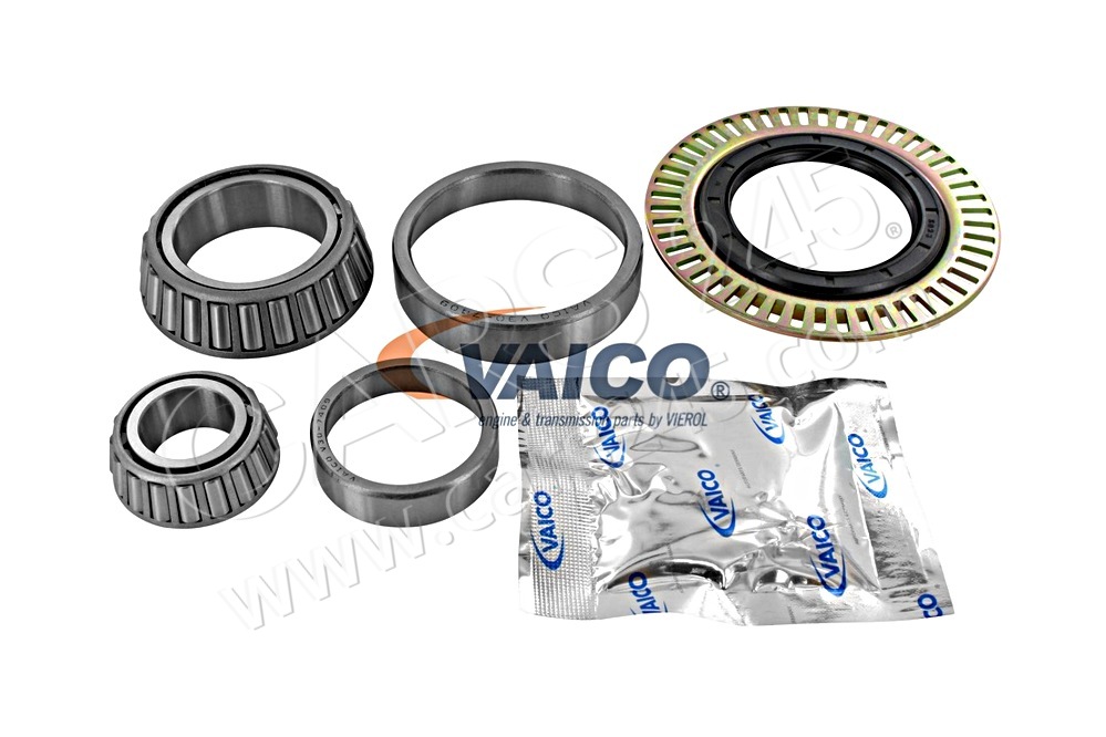 Wheel Bearing Kit VAICO V30-7409