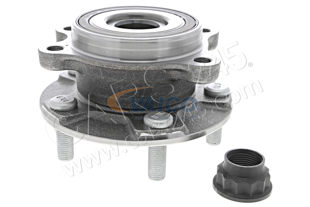 Wheel Bearing Kit VAICO V70-0383