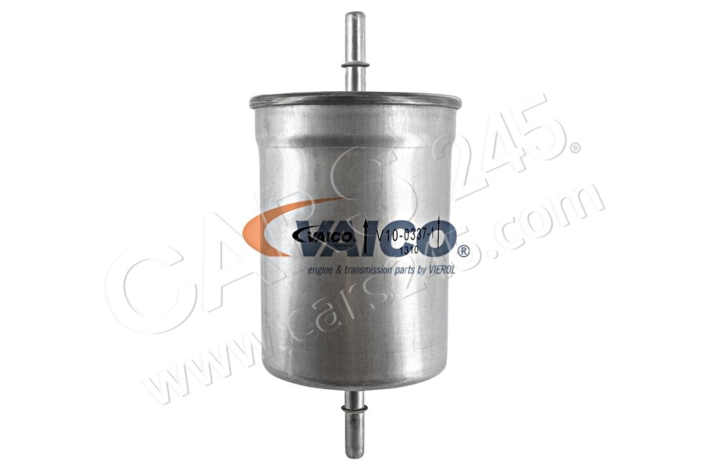 Fuel Filter VAICO V10-0337-1