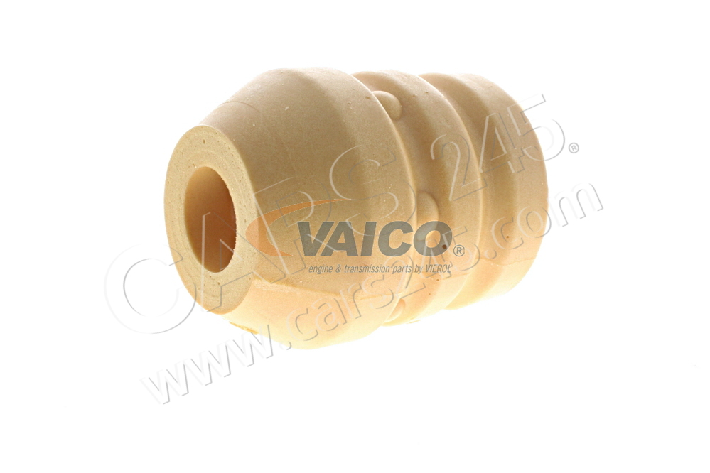 Rubber Buffer, suspension VAICO V10-6005