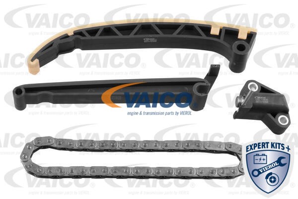 Timing Chain Kit VAICO V30-10002-BEK