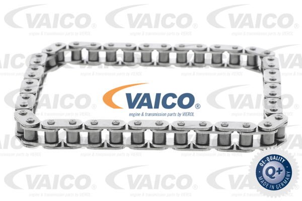 Timing Chain Kit VAICO V30-10002-BEK 3