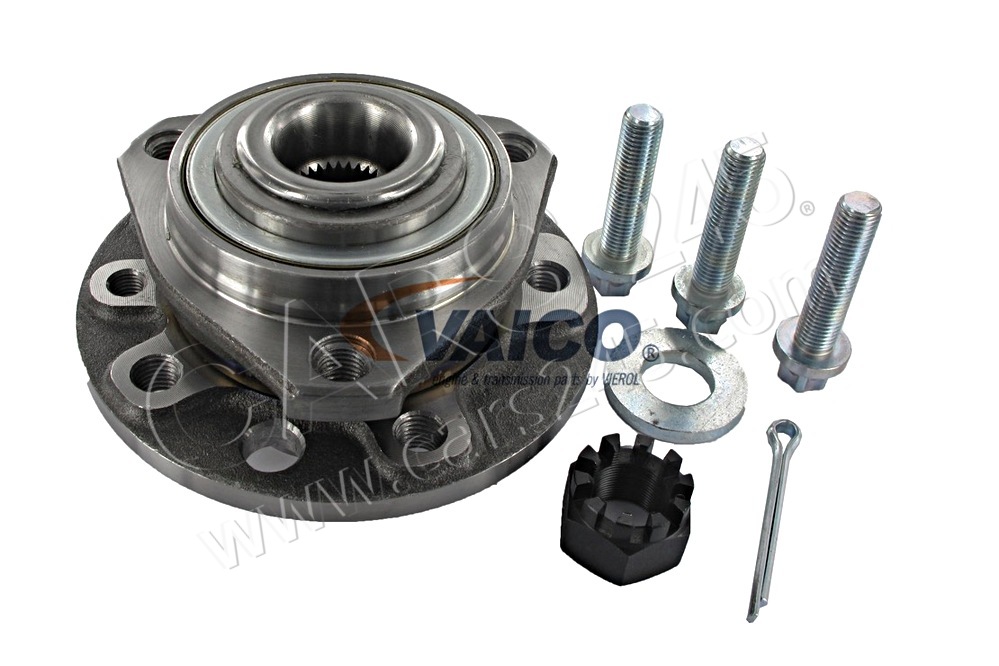 Wheel Bearing Kit VAICO V40-9707