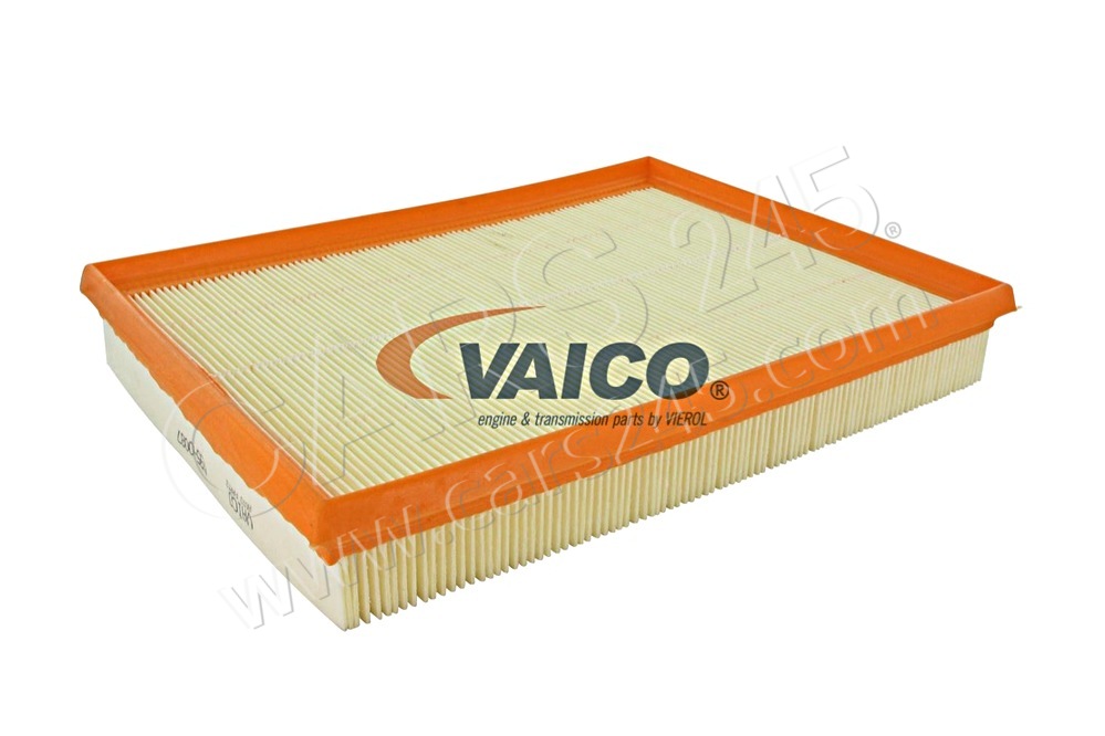 Air Filter VAICO V95-0087