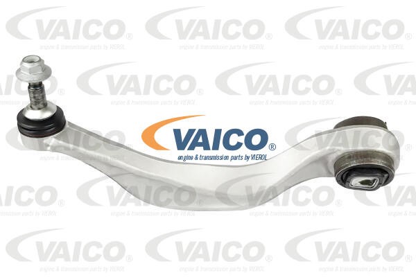 Control/Trailing Arm, wheel suspension VAICO V20-3431