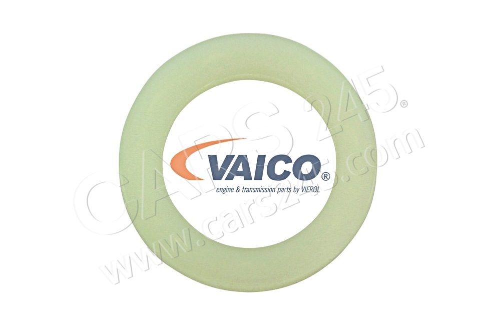 Seal Ring, oil drain plug VAICO V25-0810