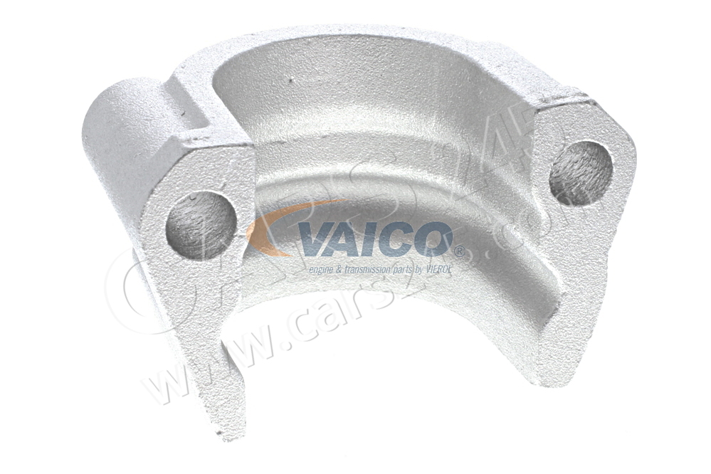Bracket, stabilizer mounting VAICO V30-0238