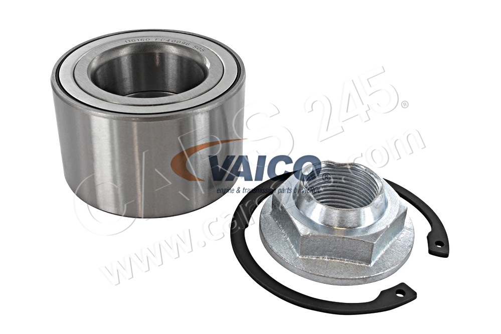 Wheel Bearing Kit VAICO V40-0775