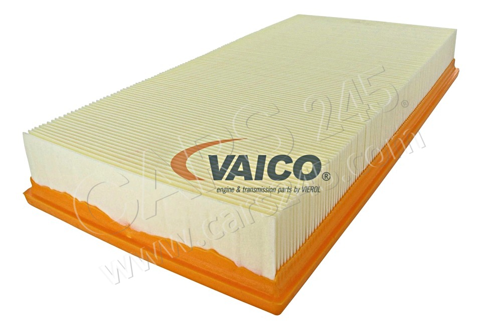 Air Filter VAICO V10-0612