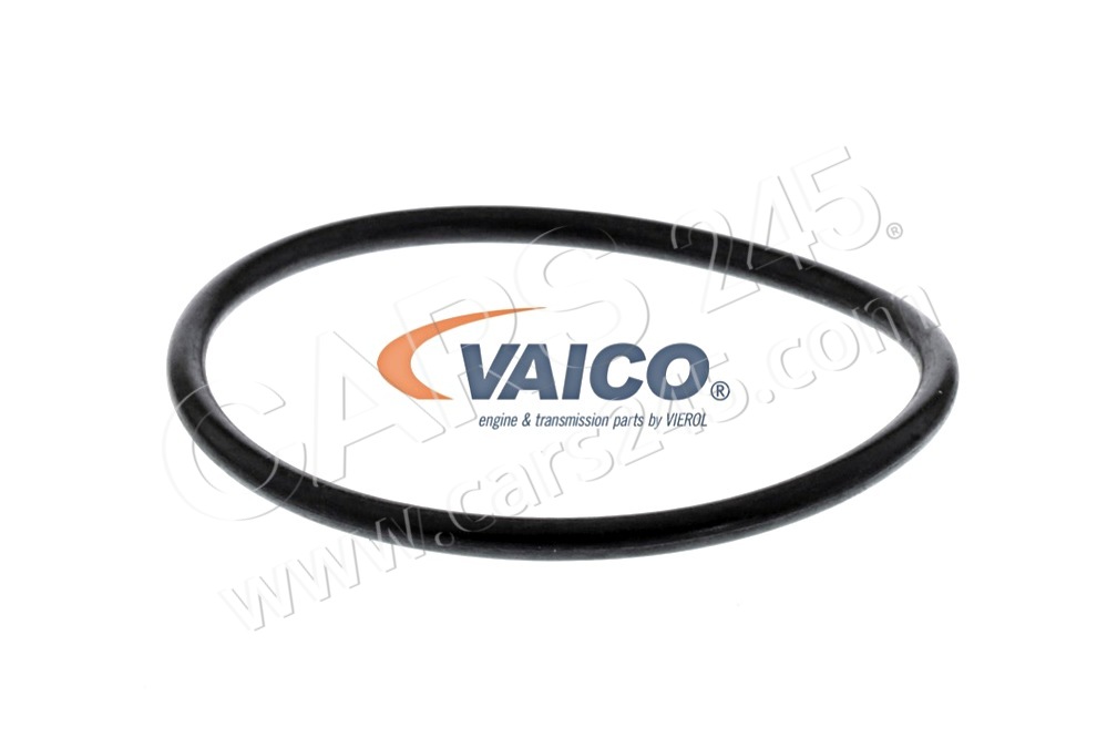 Hydraulic Filter, automatic transmission VAICO V10-3018 2