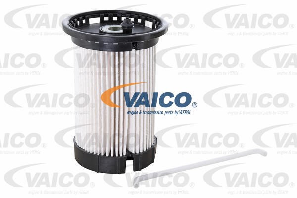 Fuel Filter VAICO V10-8653