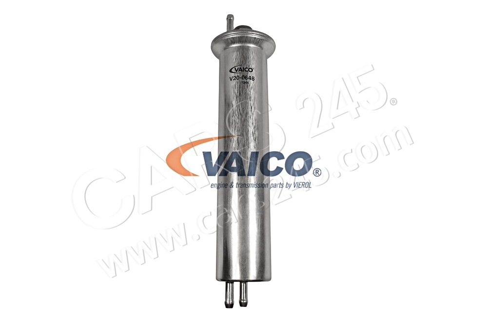 Fuel Filter VAICO V20-0648