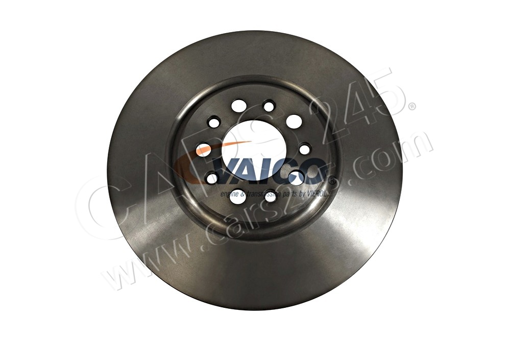 Brake Disc VAICO V24-80020
